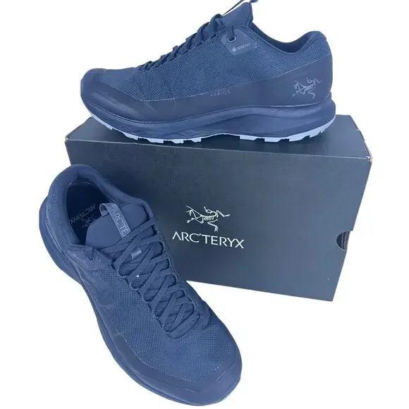 Arc'teryx | Shoes | Arcteryx Aerios Gtx Hiking Athletic Shoes